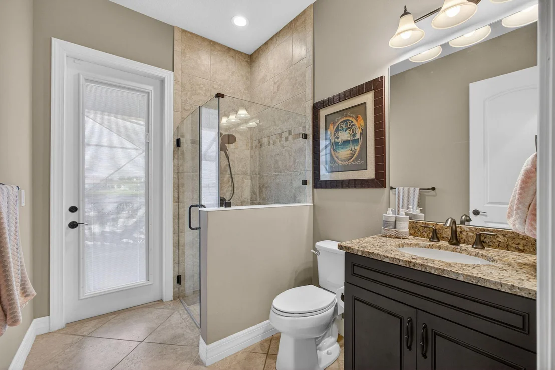 Photo of 249 Sonoma Isles Circle
