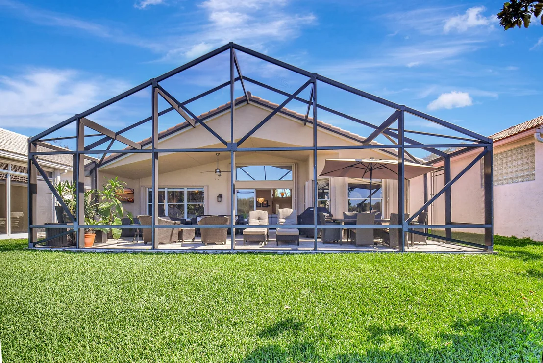 Photo of 11155 Polynesian Way
