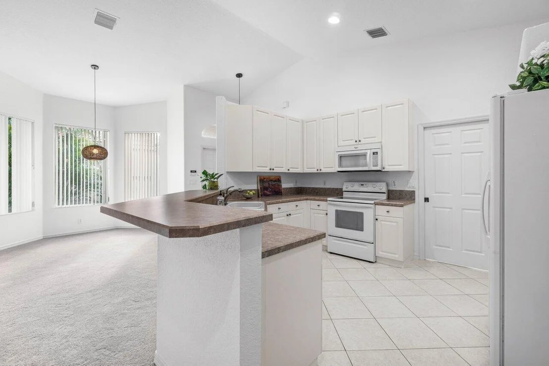 Photo of 2536 Sandy Cay