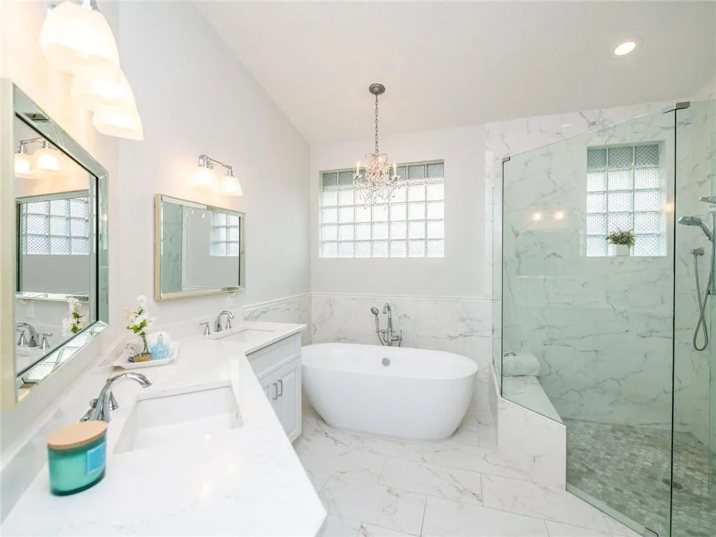 Photo of 2623 Oakbrook Drive