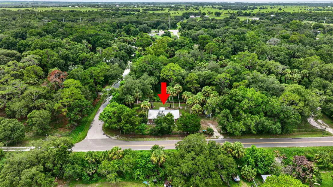 Photo of 6868 E CENTER Street