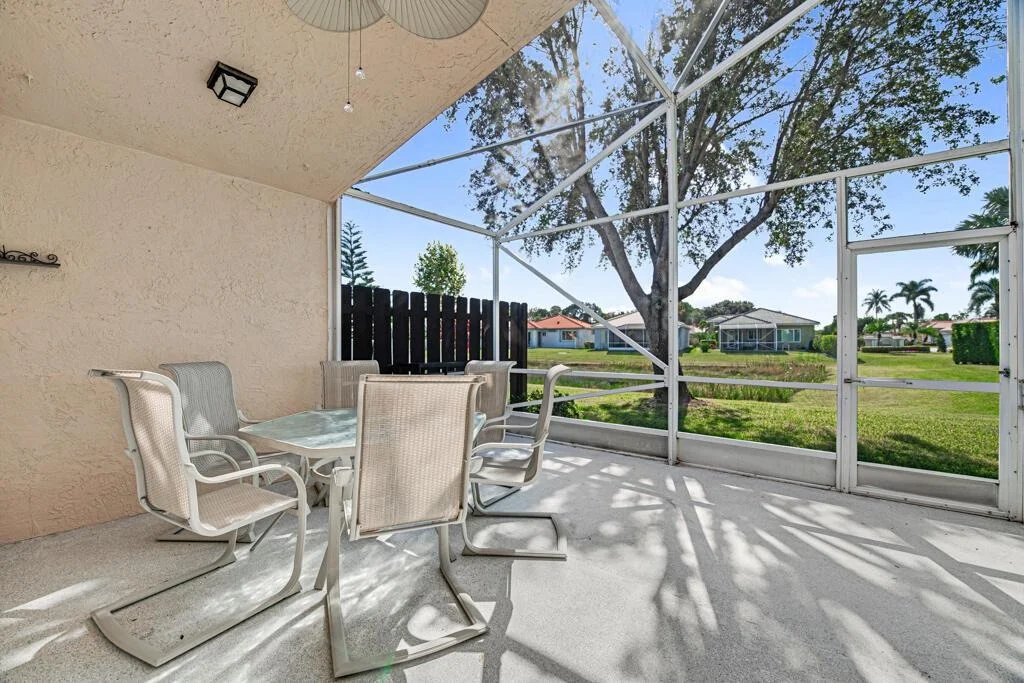 Photo of 8014 Duomo Circle