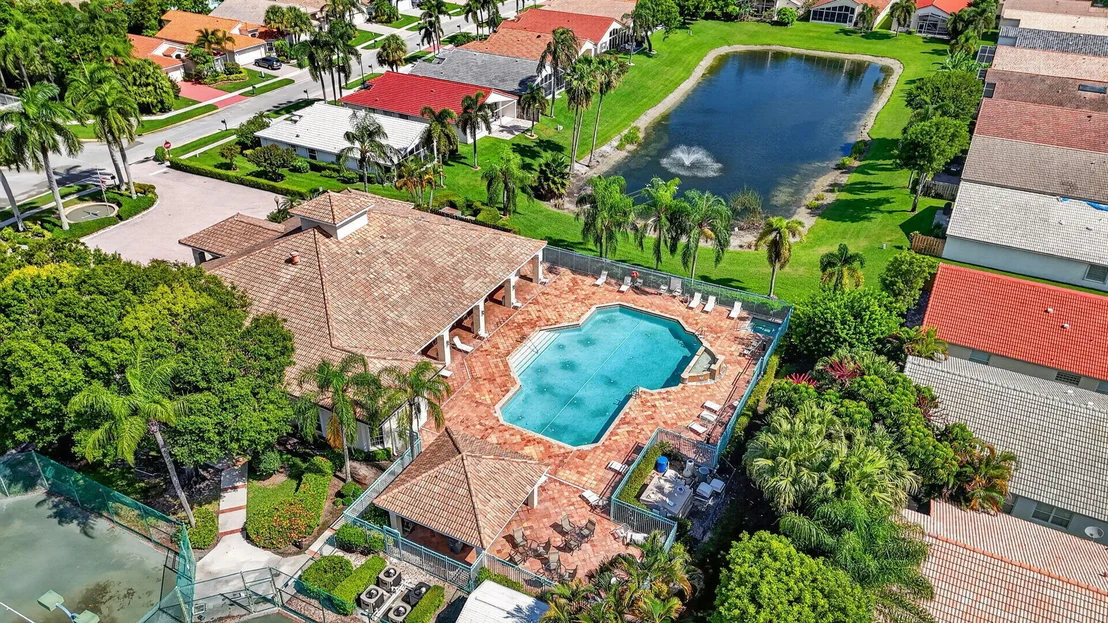 Photo of 22887 BARRISTER Drive