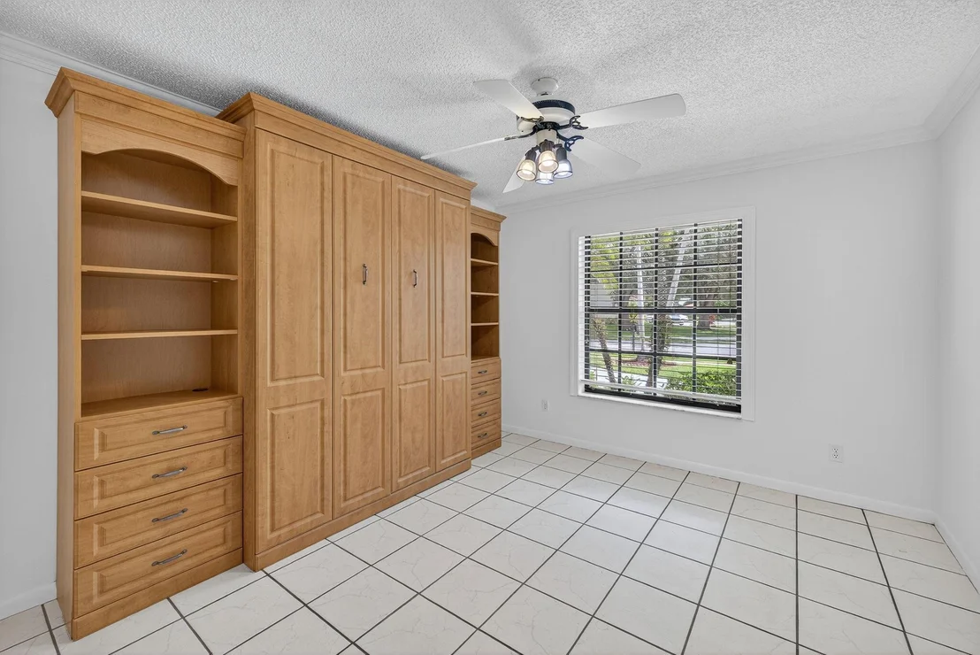Photo of 3140 Old Orchard Road