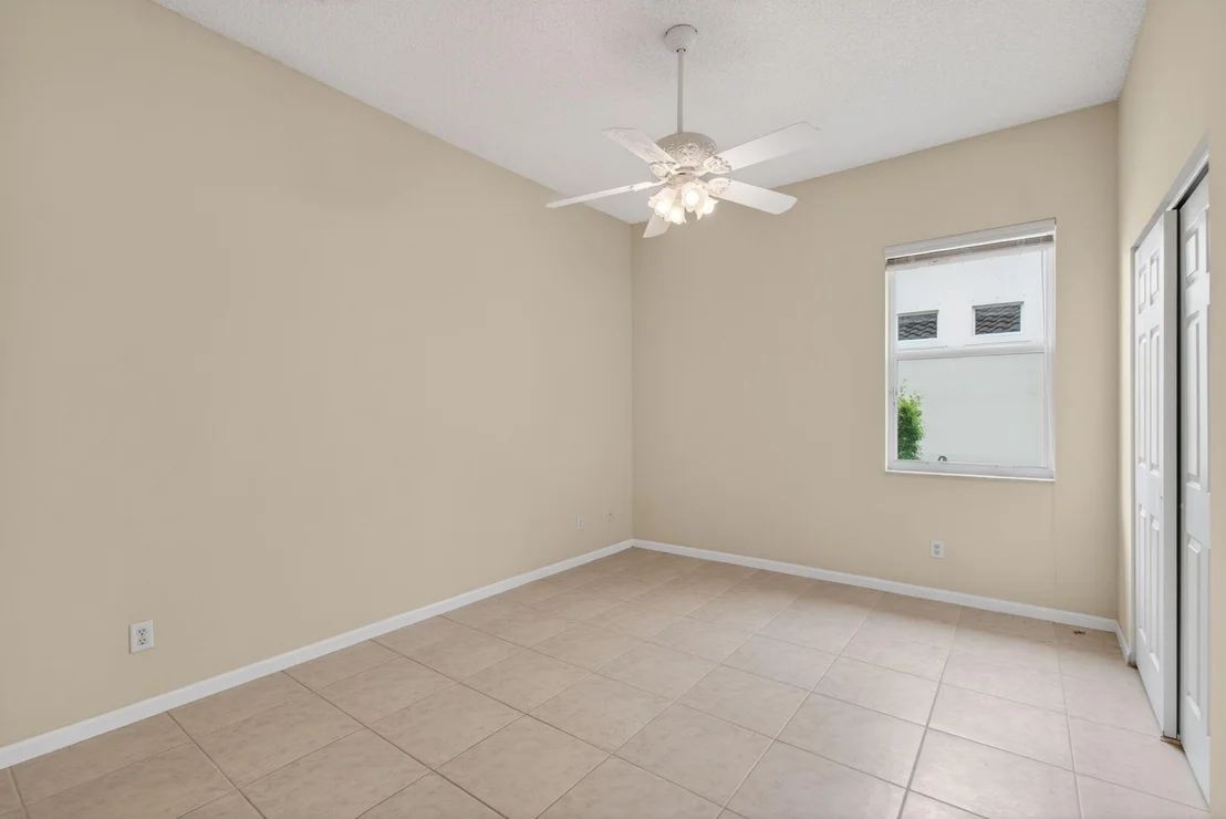 Photo of 6594 Jog Palm Drive