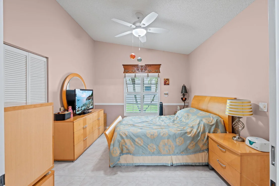 Photo of 4520 Catamaran Circle
