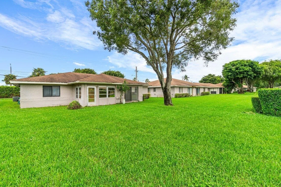 Photo of 6844 Moonlit Drive