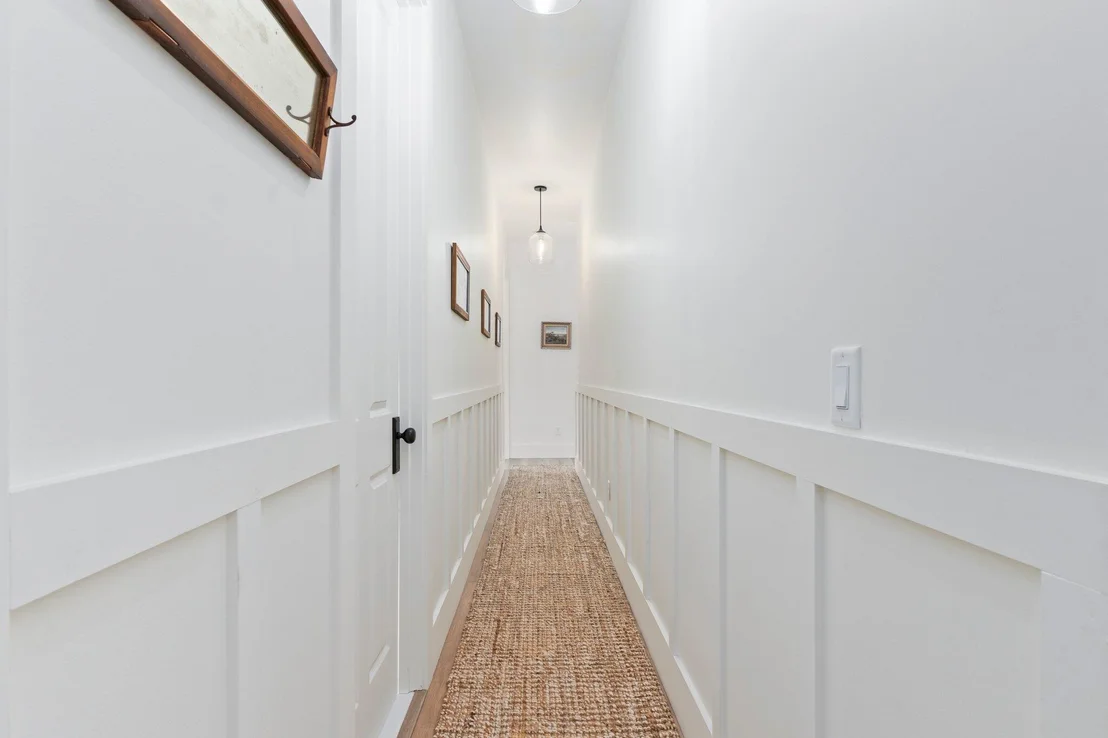 Photo of 16365 122nd Drive N