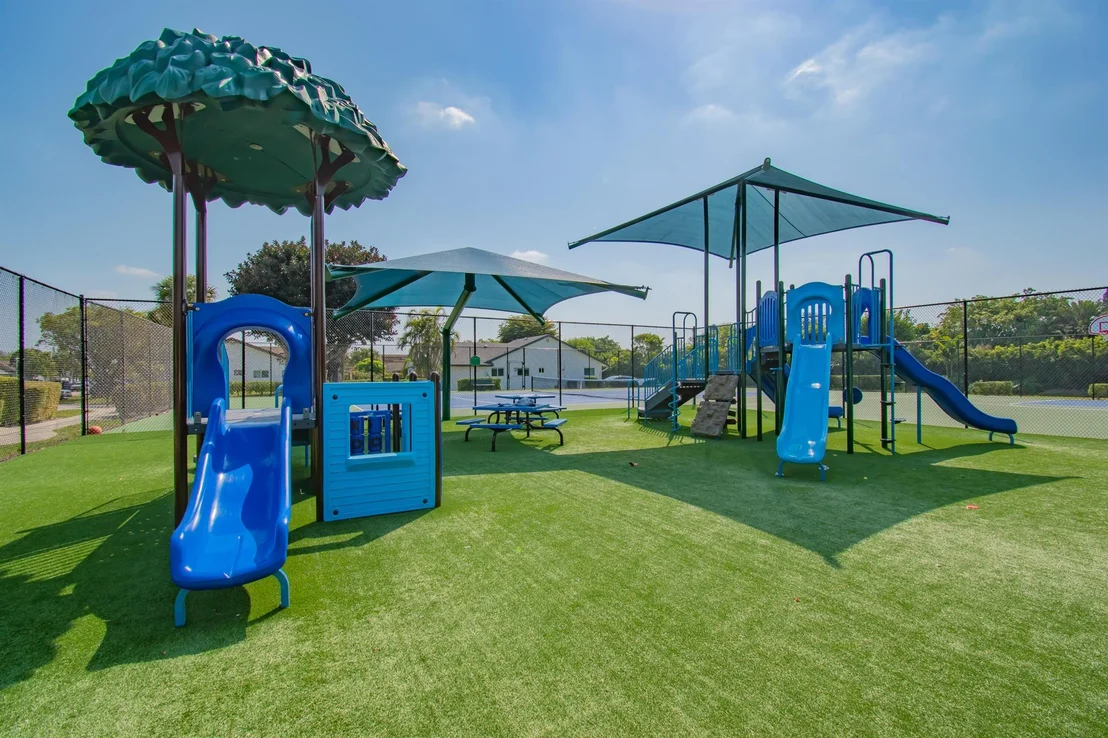 Photo of 7984 Chula Vista Crescent