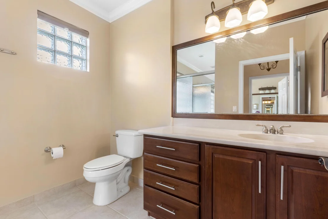 Photo of 4130 Heartstone Place