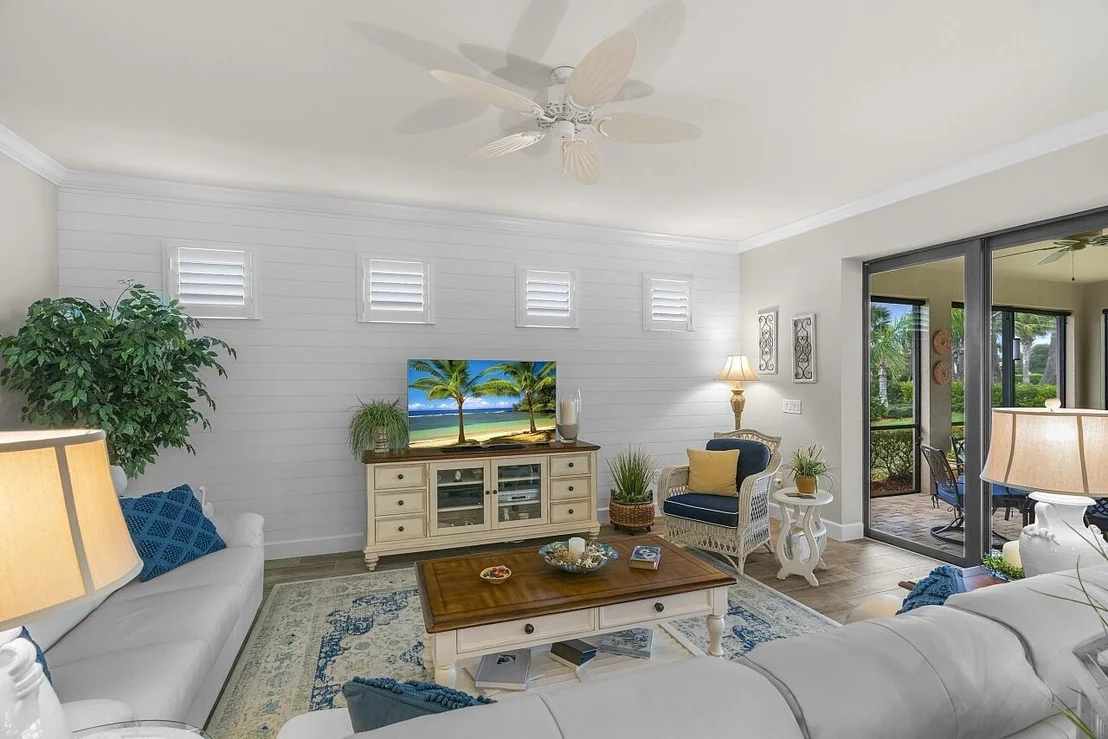 Photo of 5288 Turtle Creek Circle