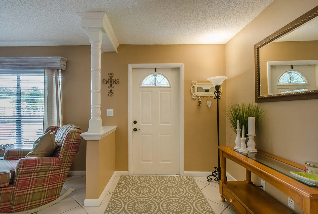 Photo of 4791 Blue Pine Circle