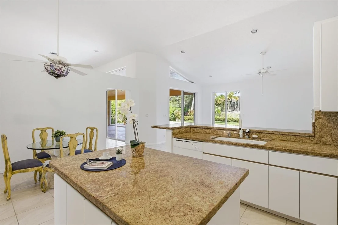Photo of 2698 Cypress Lane