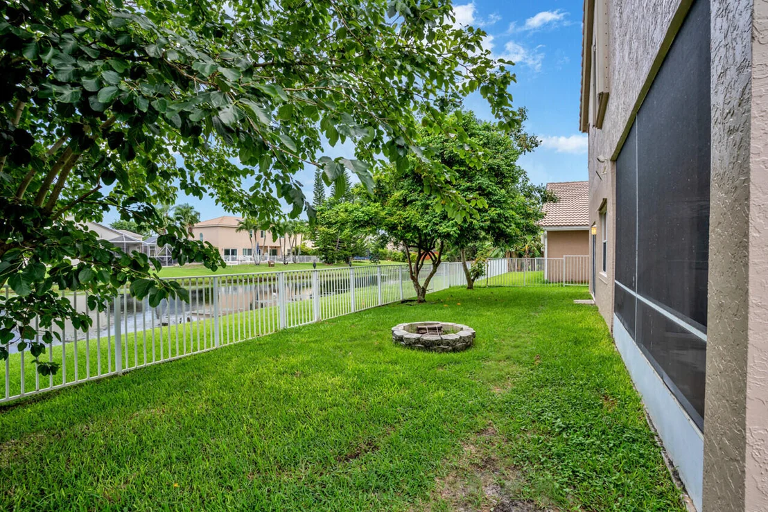 Photo of 8632 Windy Circle