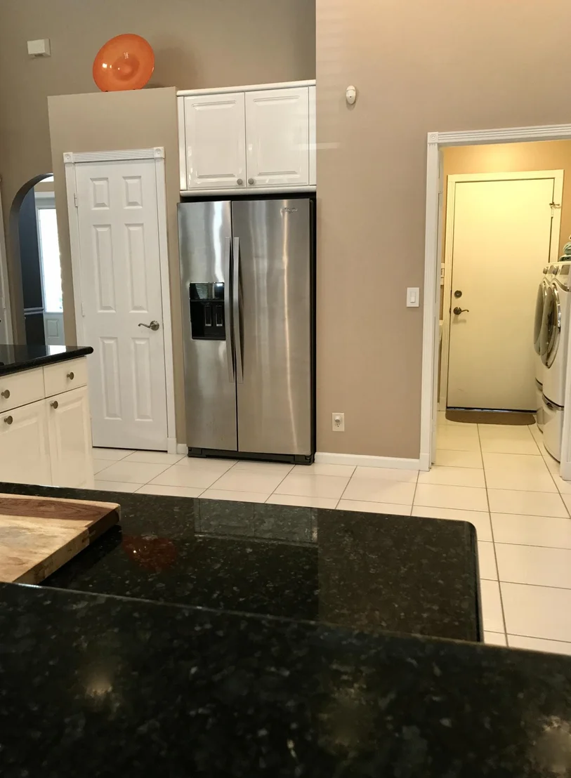 Photo of 516 Cypress Green Circle