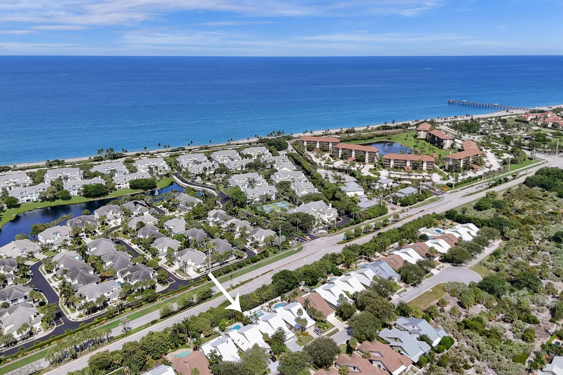 Photo of 147 Sand Pine Drive