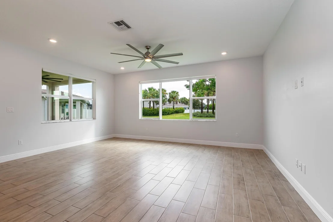 Photo of 4194 Marina Way