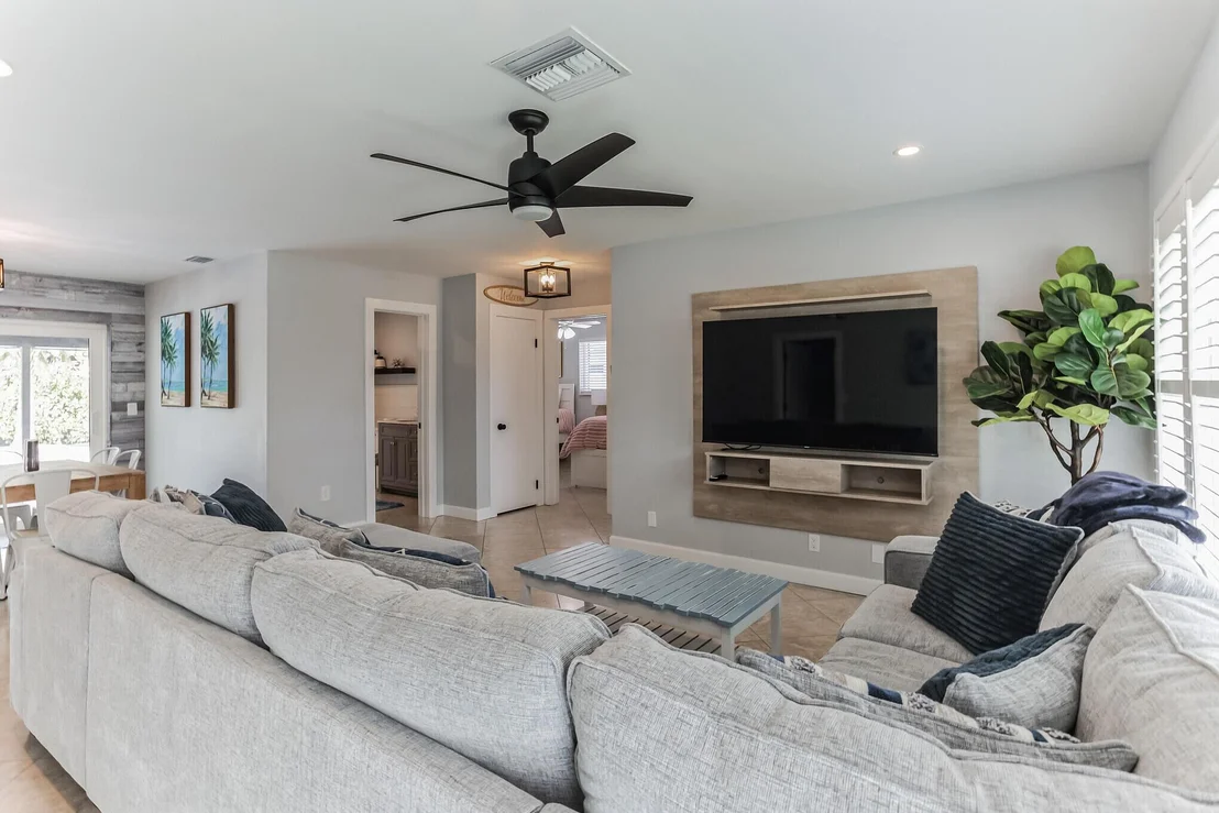 Photo of 19 Willow Road
