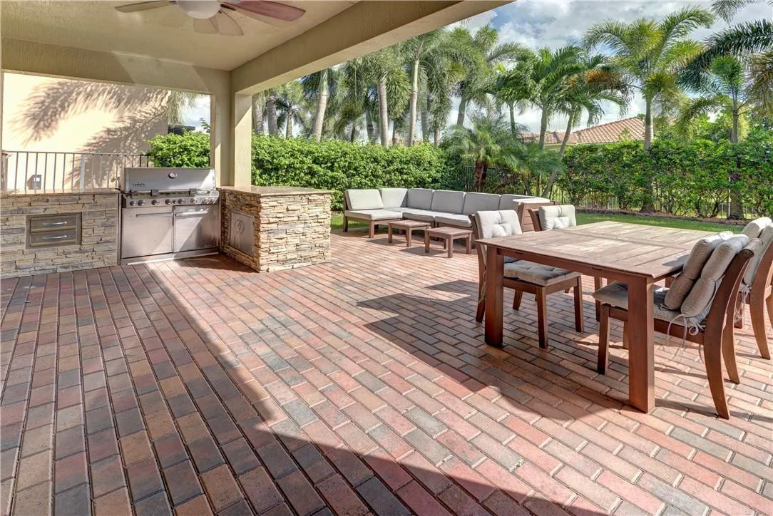 Photo of 7366 NW 112th Way