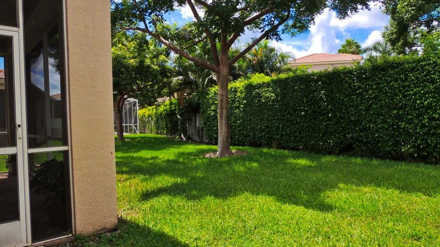 Photo of 2433 Sandy Cay