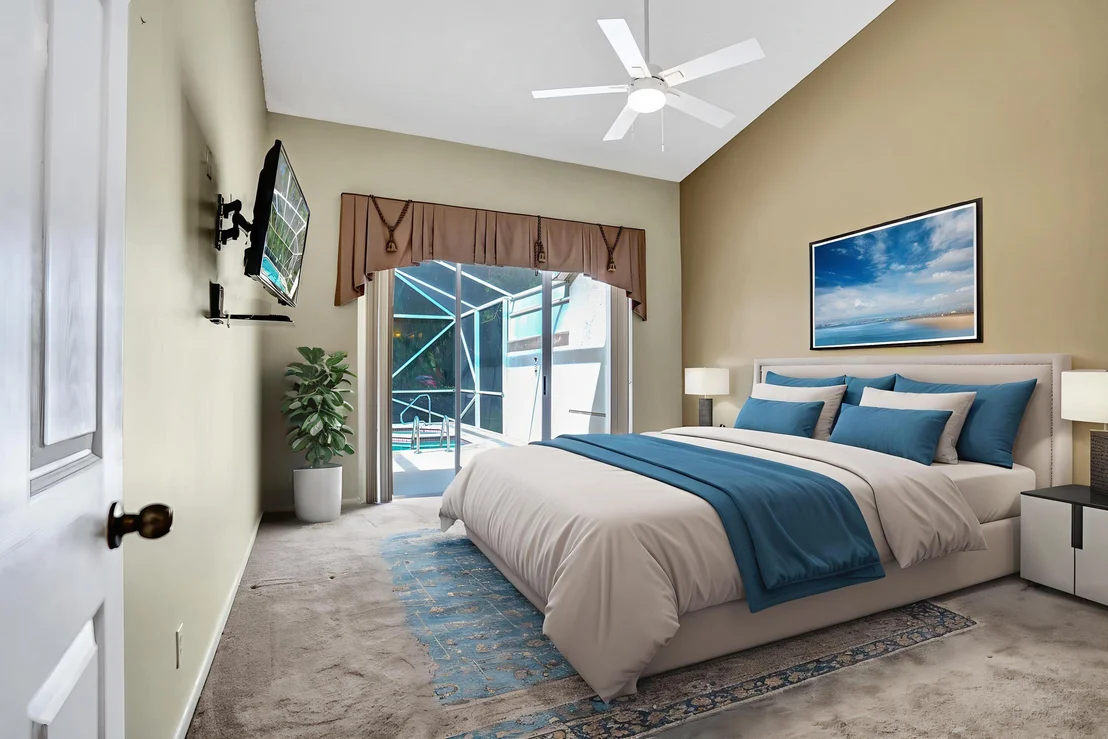 Photo of 7488 Rockbridge Circle