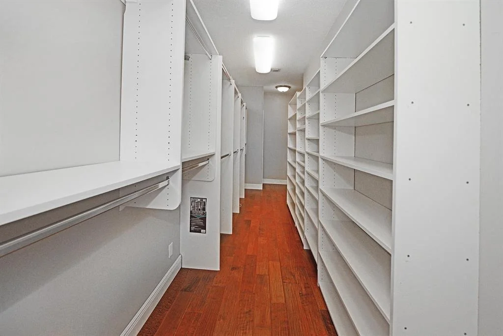 Photo of 4085 Georges Way