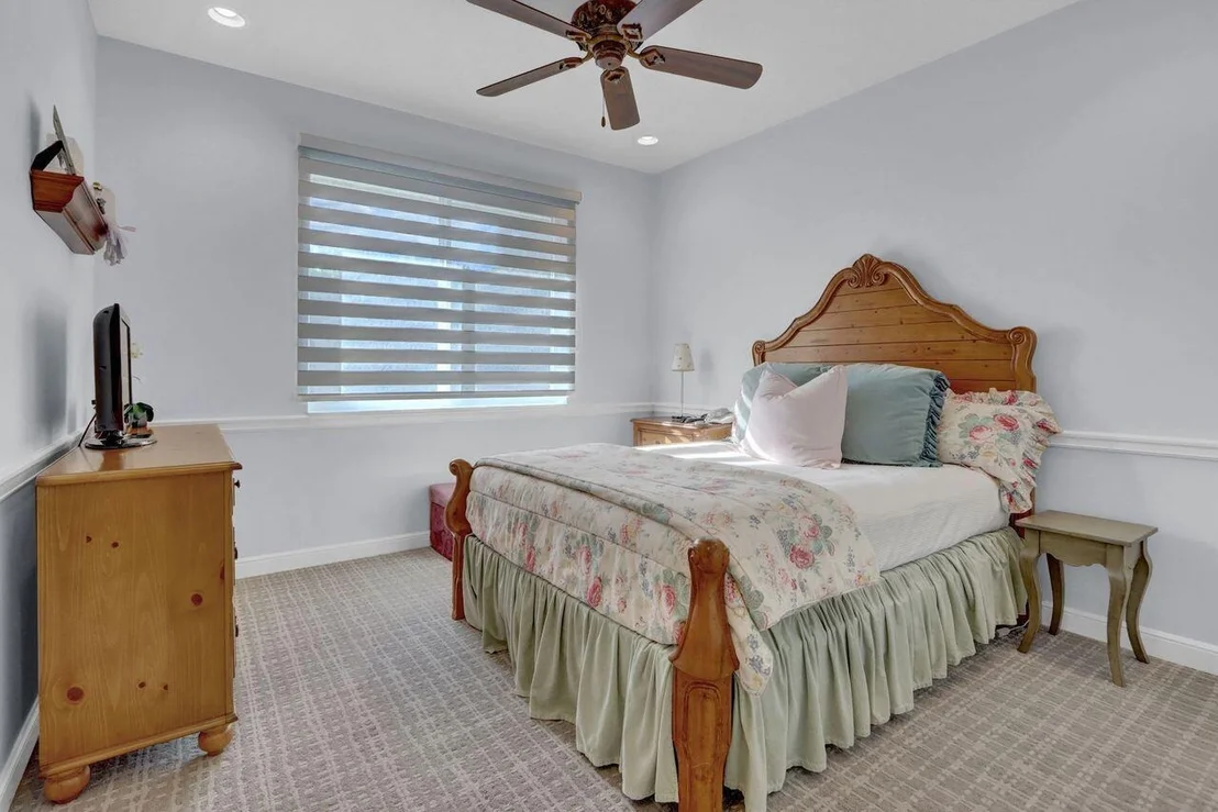 Photo of 3227 Westminster Drive