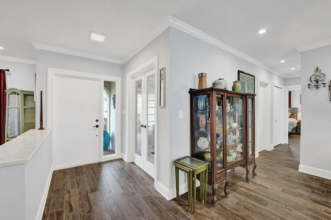 Photo of 3604 Sherwood Boulevard