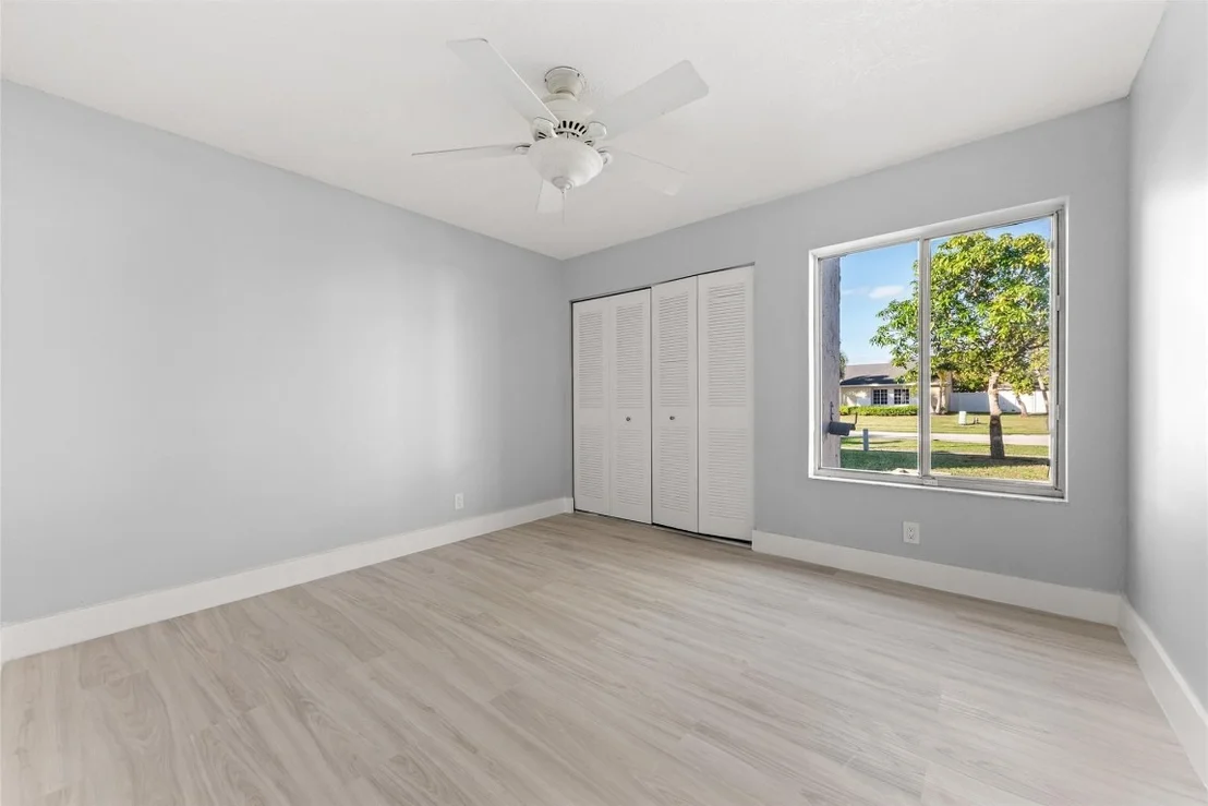 Photo of 9918 Moss Pond Drive