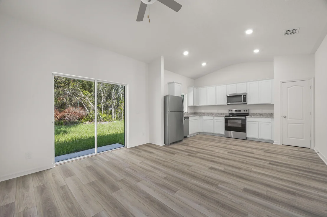 Photo of 5505 Myrtle Drive