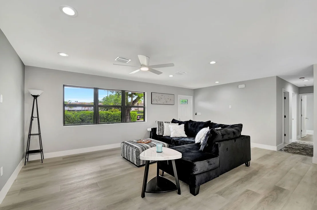 Photo of 330 Wilma Circle Circle