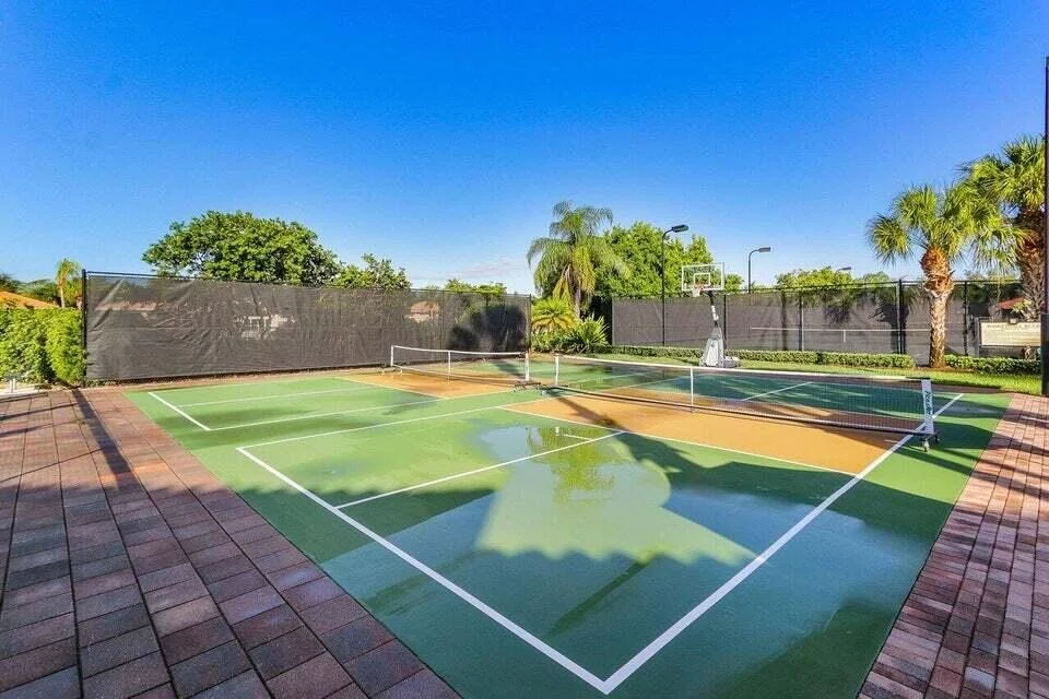 Photo of 7159 Imperial Beach Circle