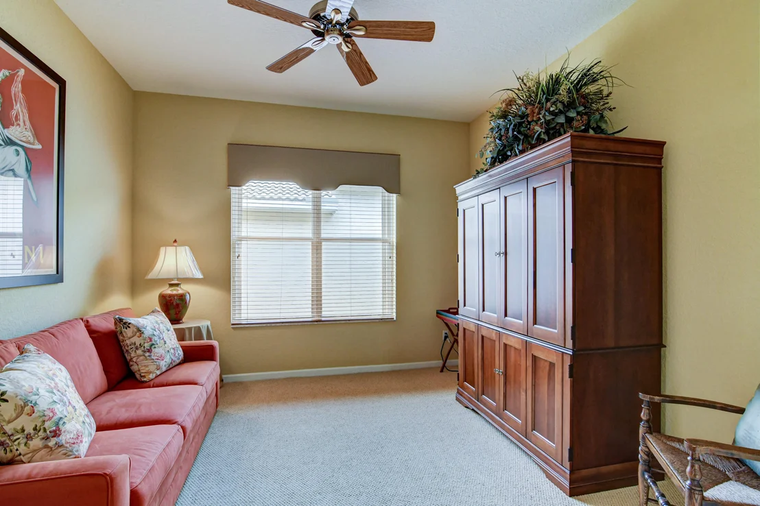 Photo of 9847 Tallyrand Drive