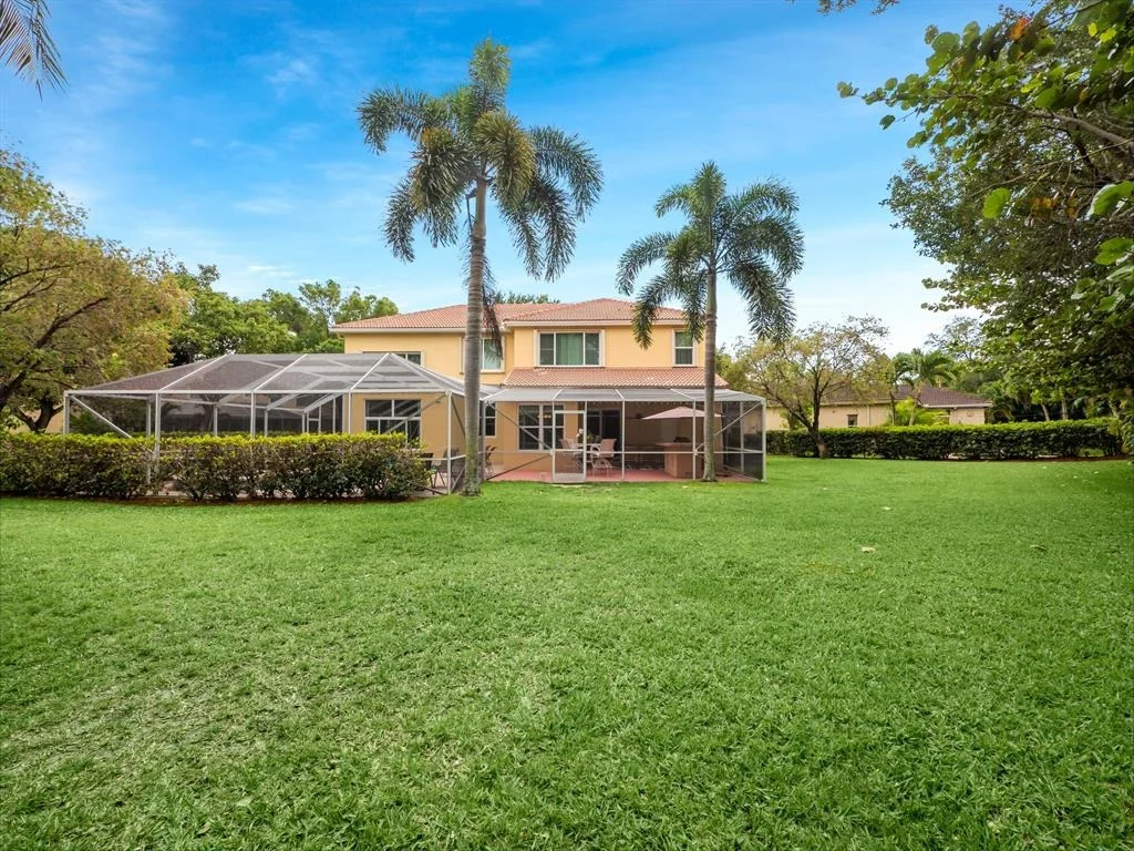 Photo of 422 Oriole Circle