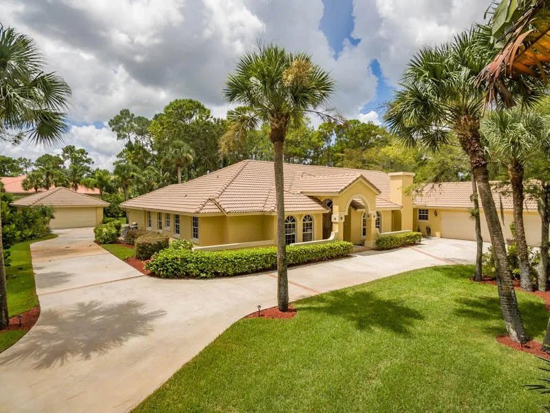 Photo of 14733 Morgan Close