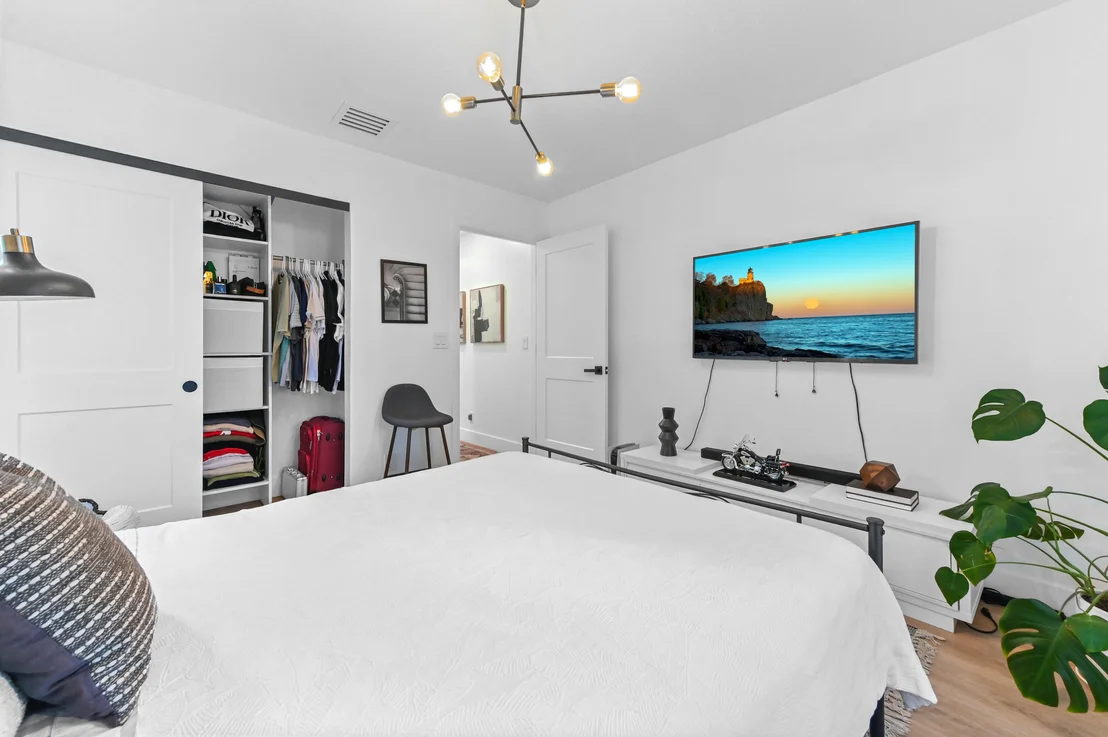 Photo of 6451 Tiara Drive
