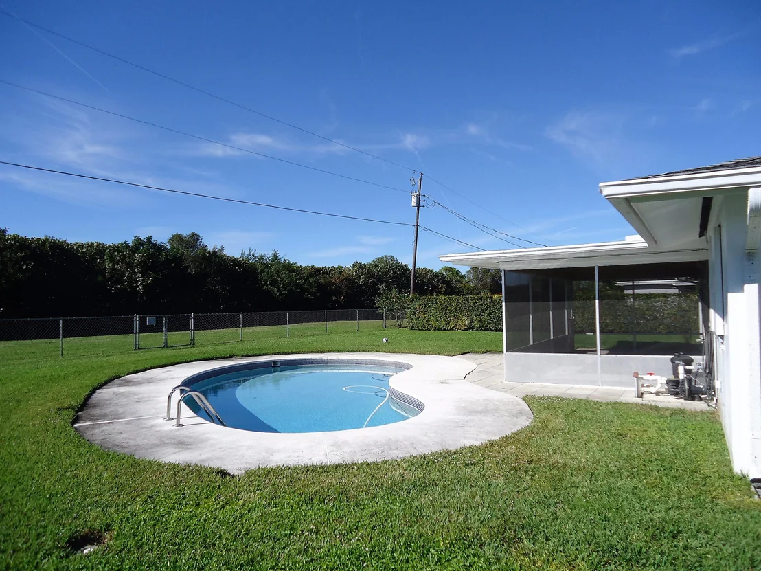 Photo of 3359 Pebble Beach Drive