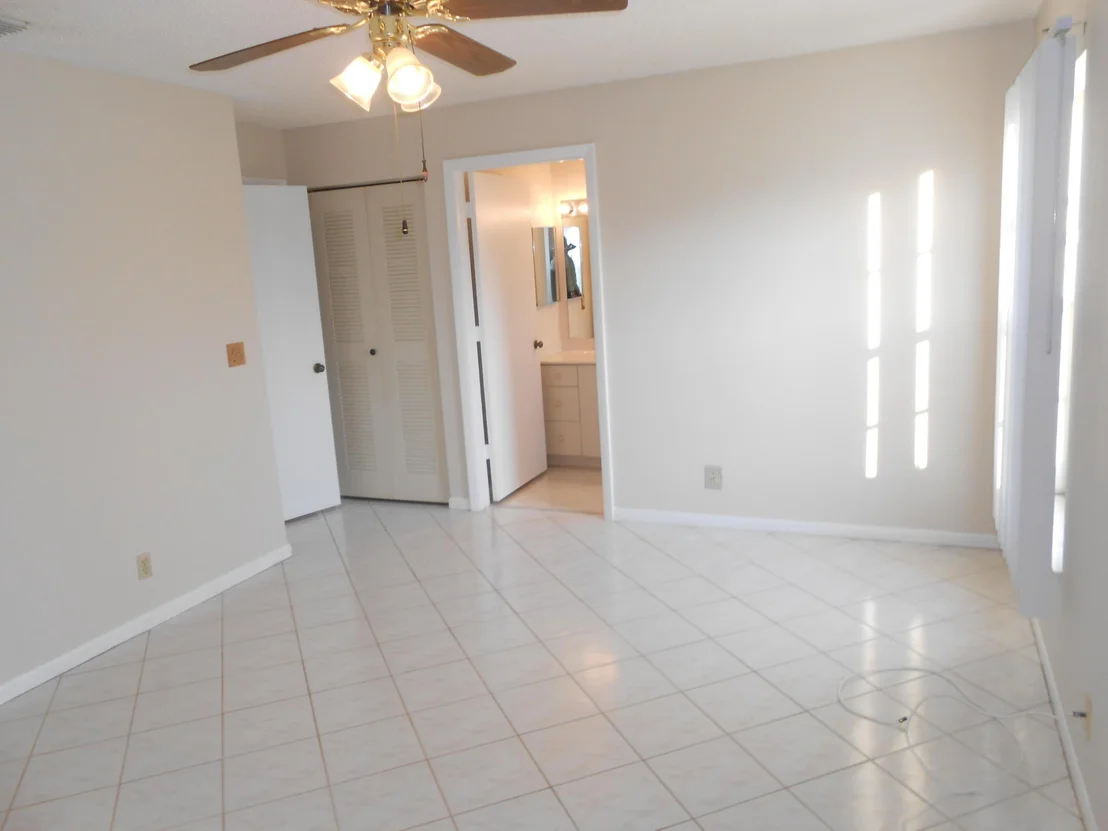 Photo of Unit D at 14145 Nesting Way