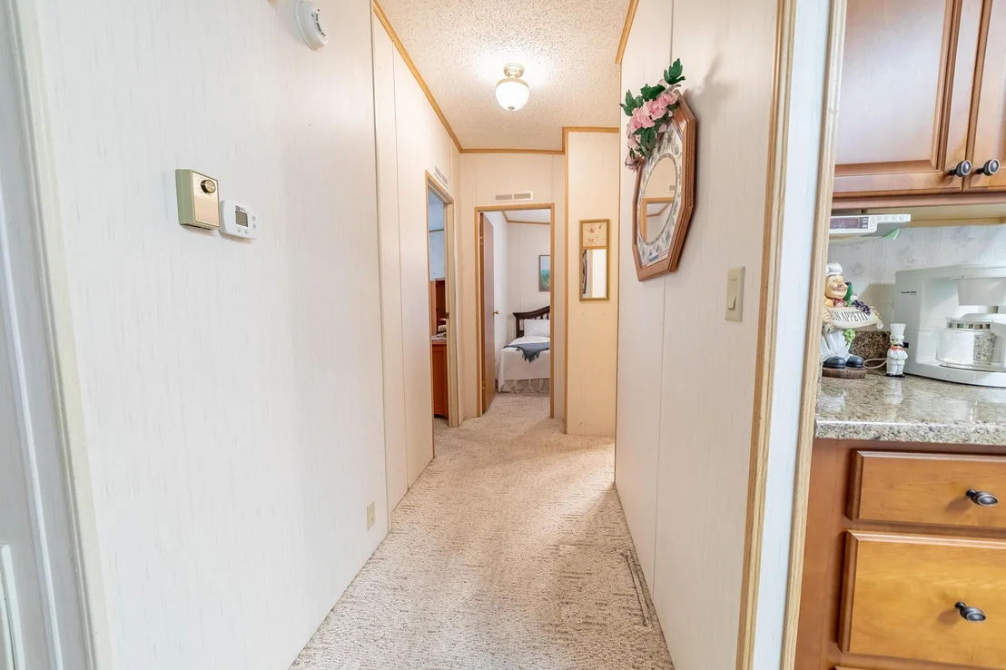 Photo of 1379 Chobee Loop