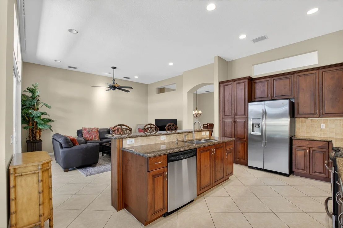 Photo of 6959 Imperial Beach Circle