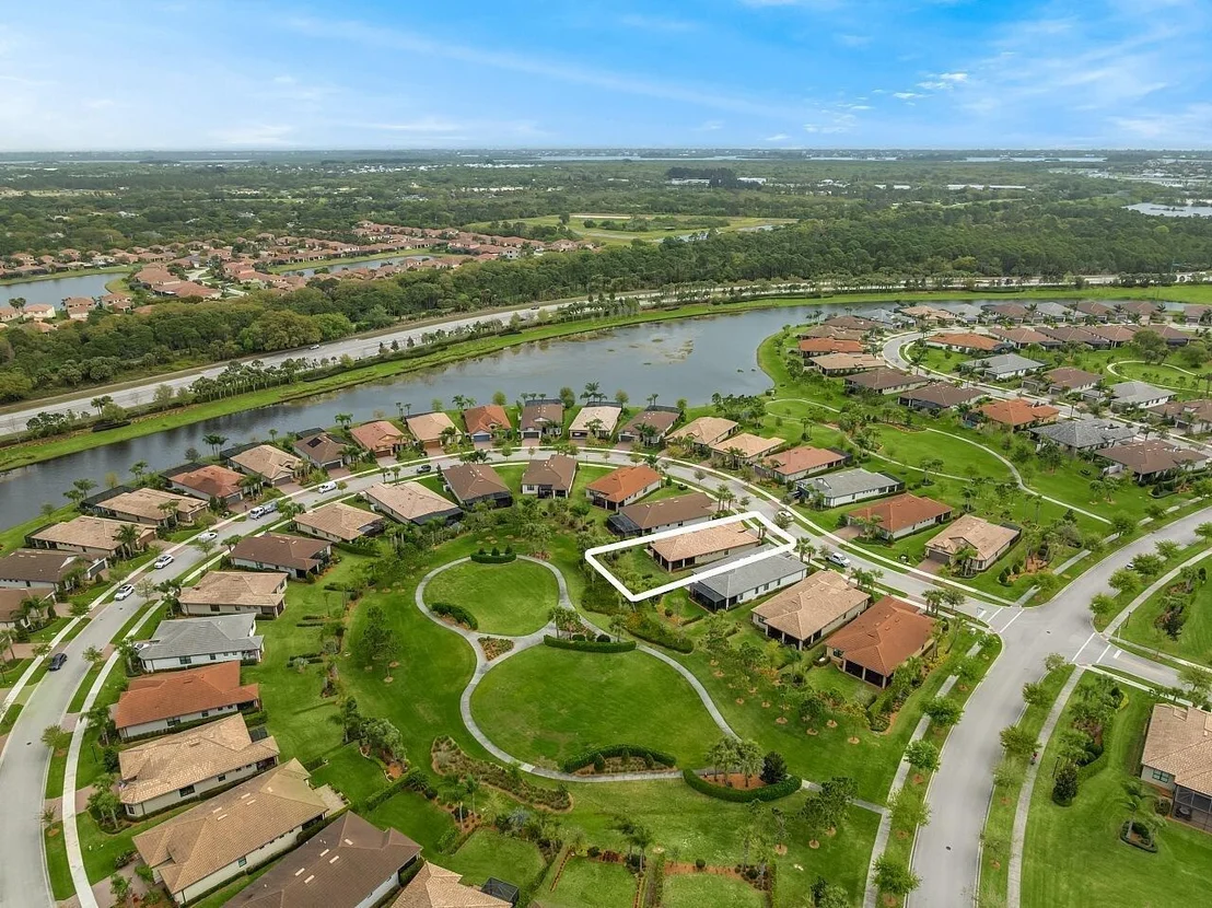 Photo of 5288 Turtle Creek Circle