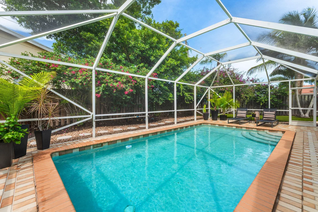 Photo of 317 DALY Road