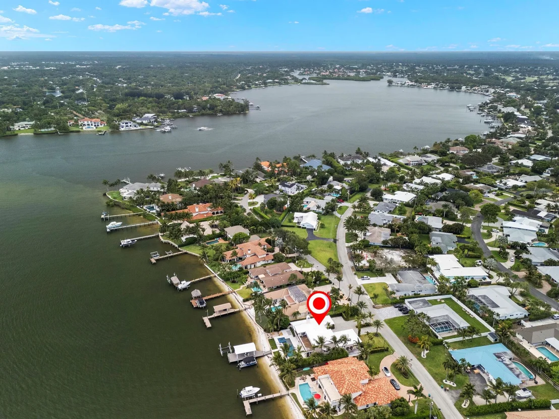 Photo of 103 River Drive