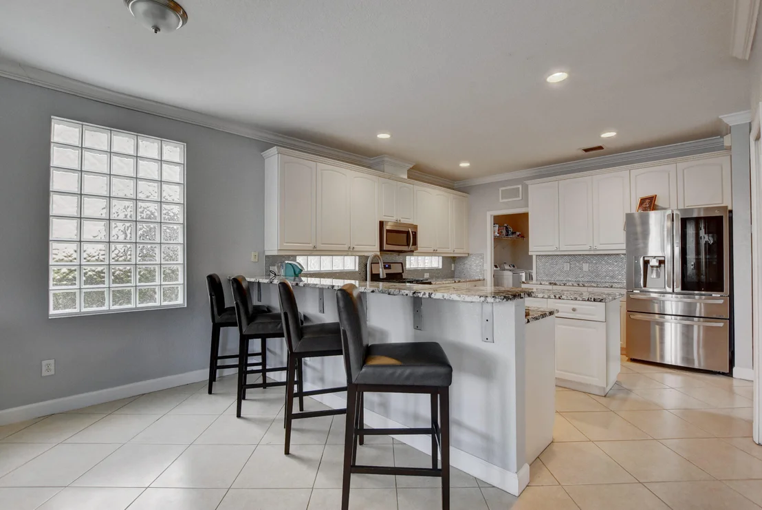 Photo of 10620 Old Hammock Way