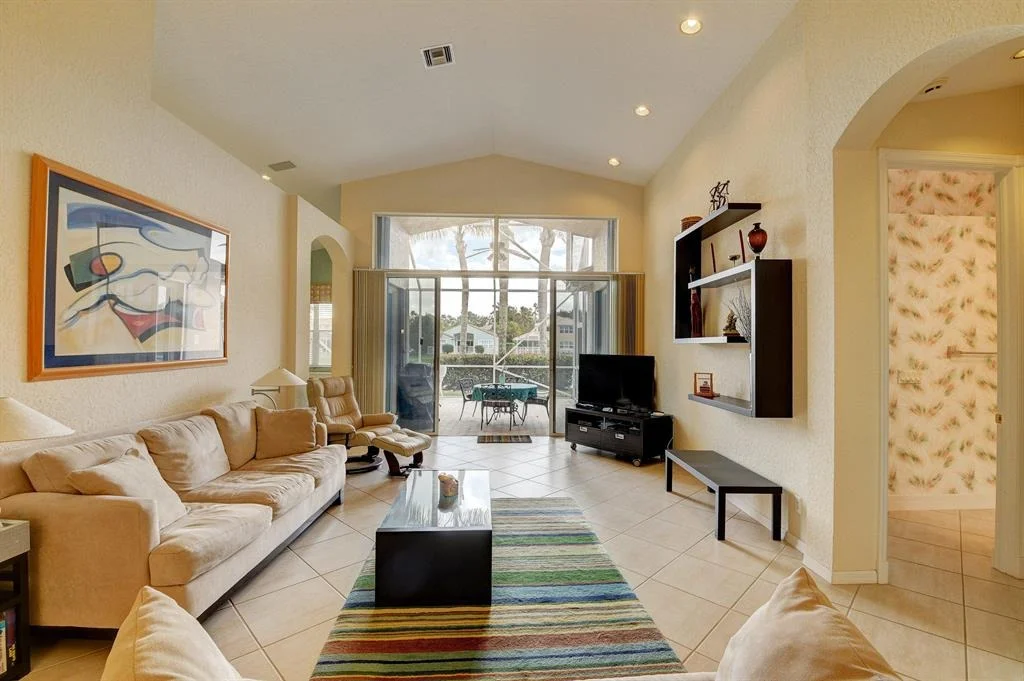 Photo of 11166 Sea Grass Circle