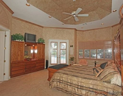 Photo of 8243 Sawpine Road