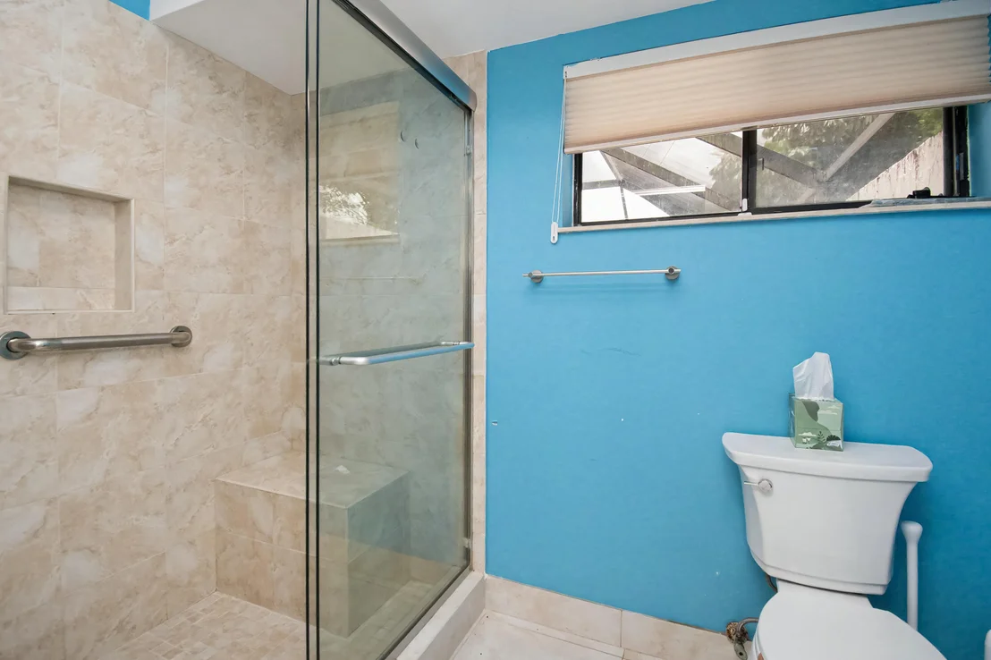 Photo of 7986 Palacio Del Mar Drive