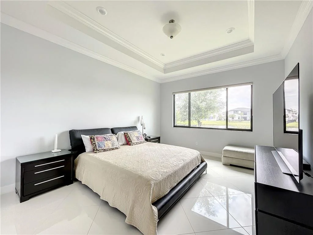 Photo of 10500 Waves Way