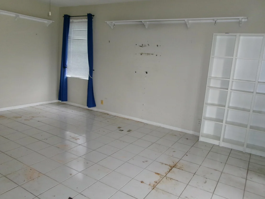 Photo of 149 Cameron Drive