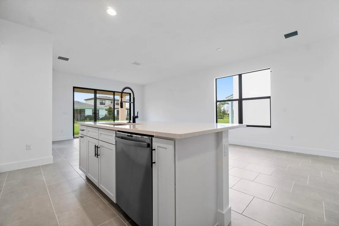 Photo of 4877 Sand Dollar Drive